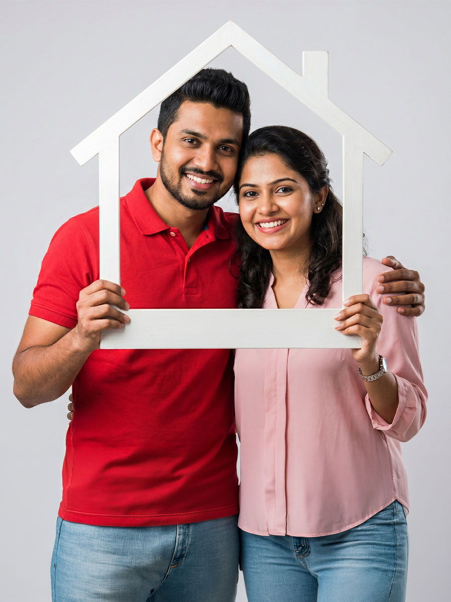 Home Loan 2