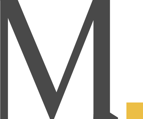 Merc stop logo colour