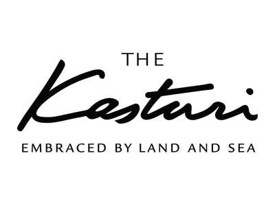 Kasturi