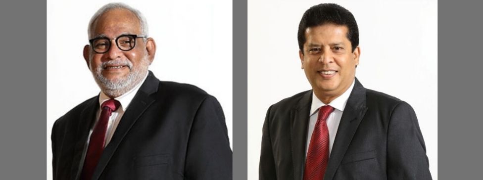 Banner 976 364px 2 (3)