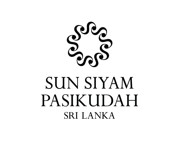 Sun Siyam