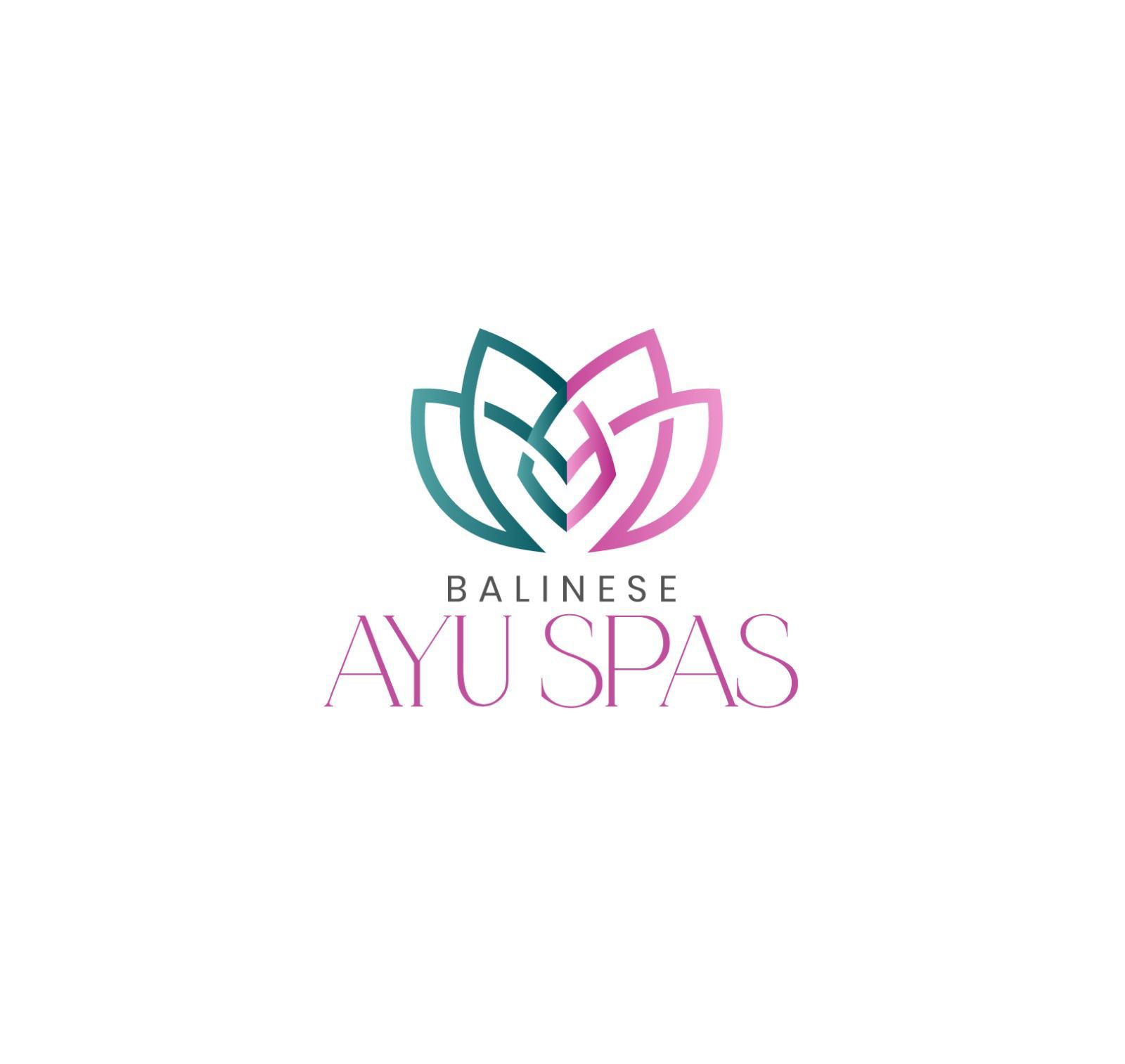 Ayu Spa