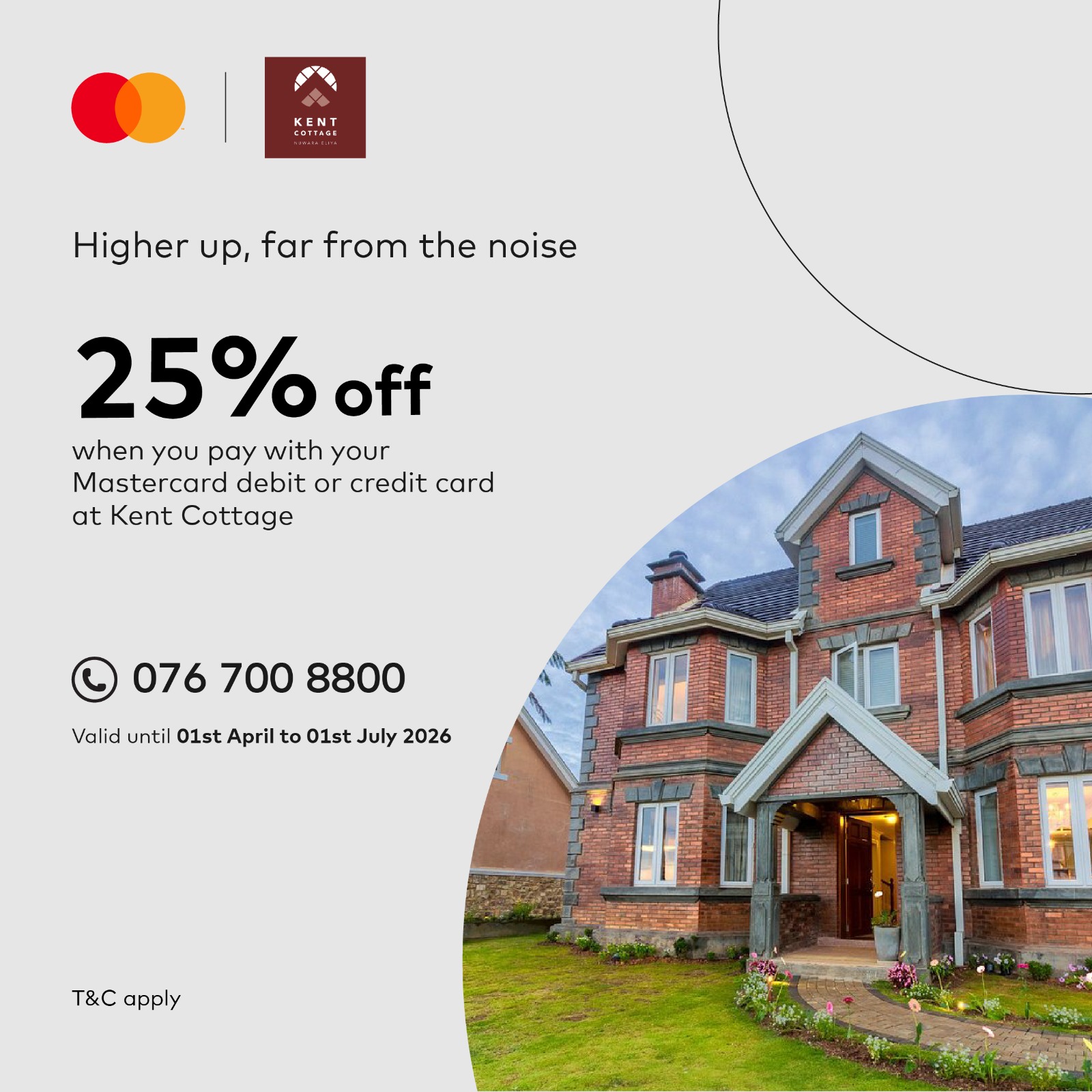 WhatsApp Image 2026 04 10 at 10.54.29