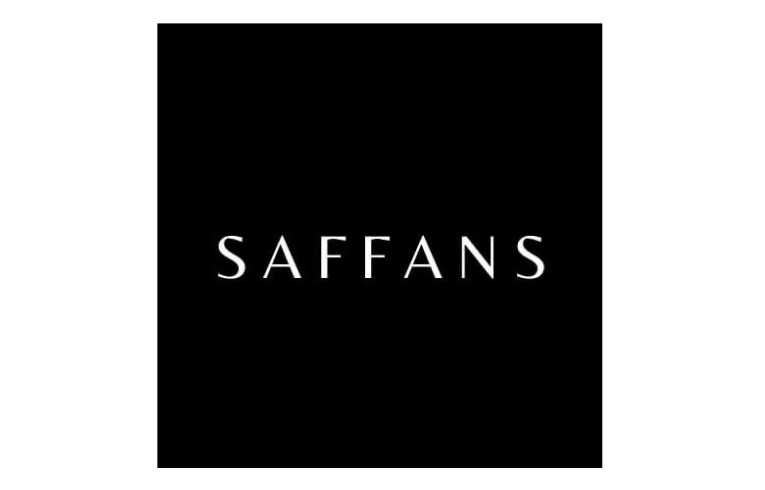 Saffans