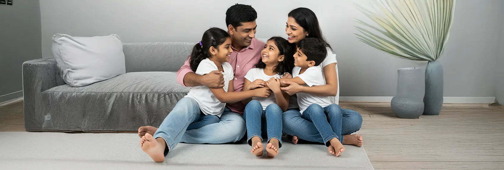 Savings Accounts   Content Banner 1