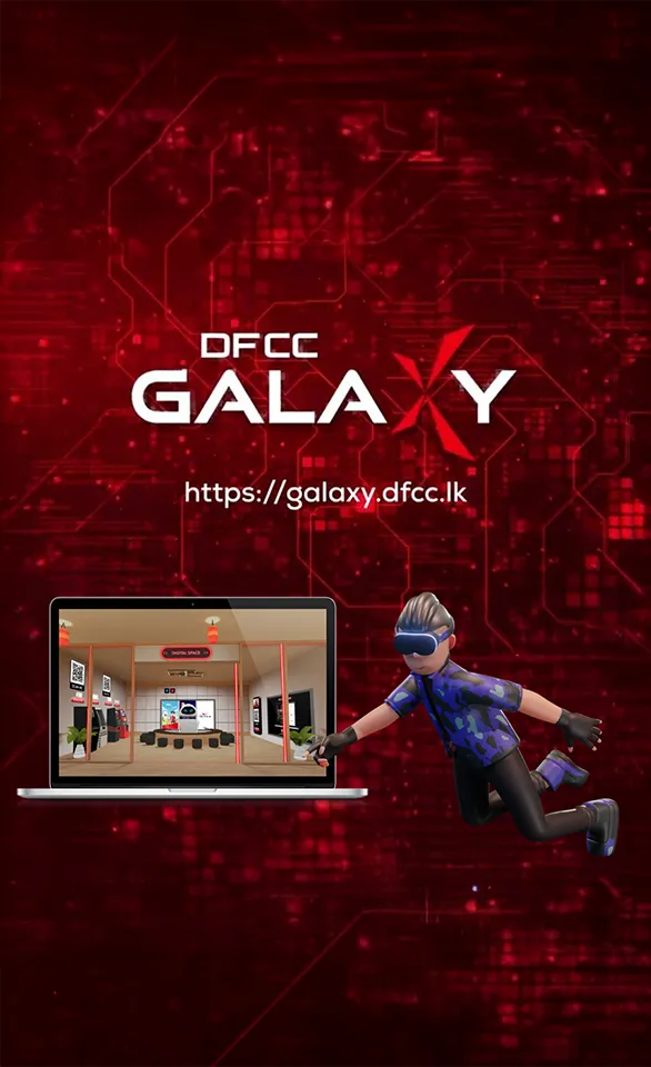 Digital Channels   Content image 3