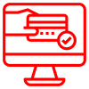 Calculator Icon