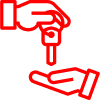 Calculator Icon