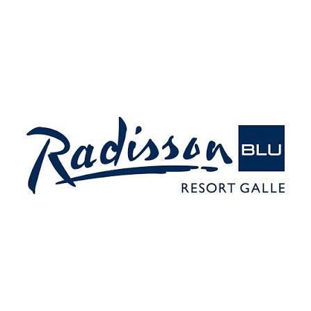RadissonBluResortGalle (1)