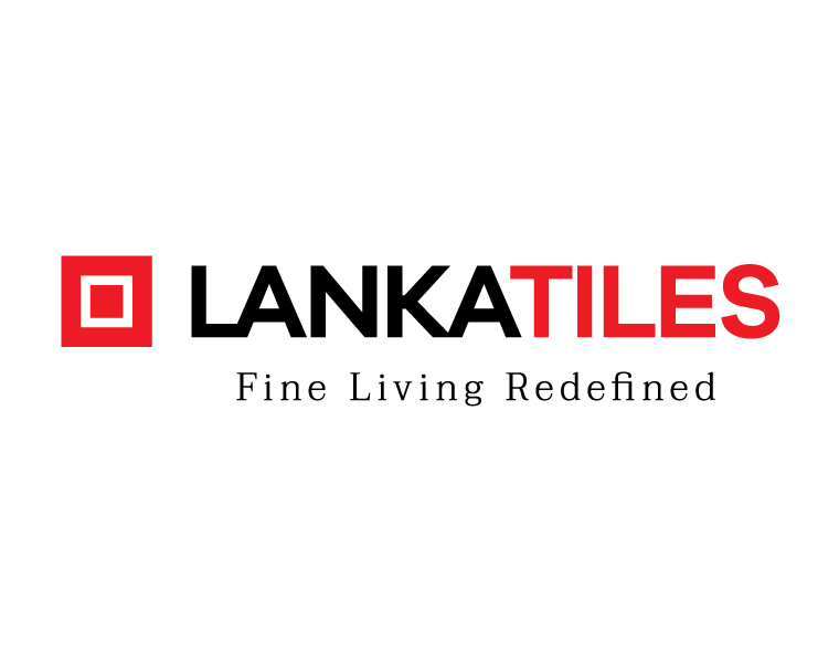Lanka Tiles