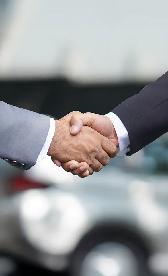 Business Leasing   Content image 2