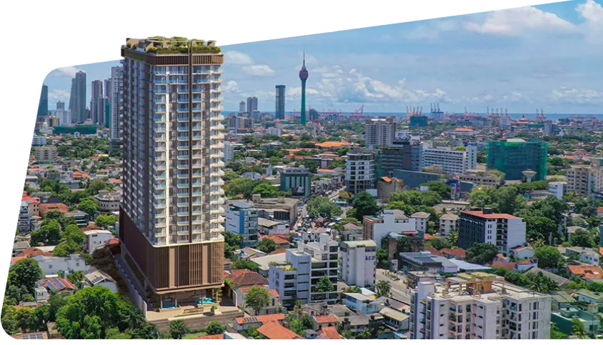 DFCC Property Bank