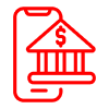 Calculator Icon