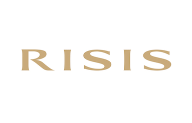 Risis