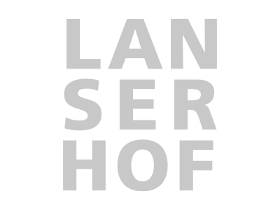 Lanserhof