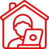 Calculator Icon