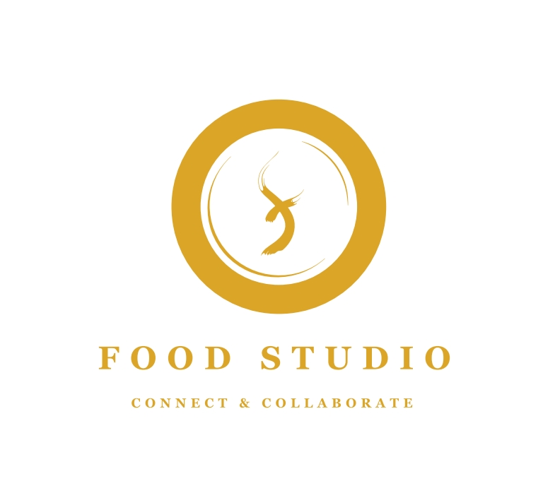 Food studio
