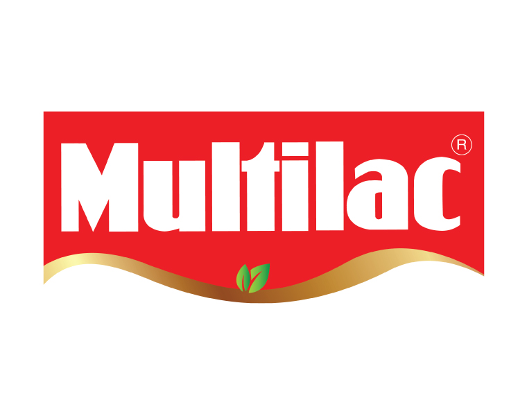 Multilac