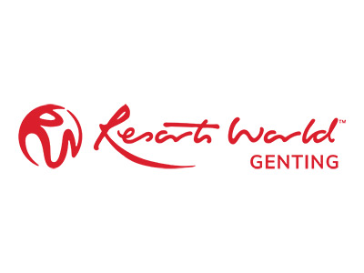Genting Malaysia Berhad (1)
