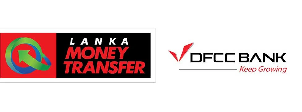 Media release 20200728 cover