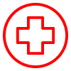 Calculator Icon