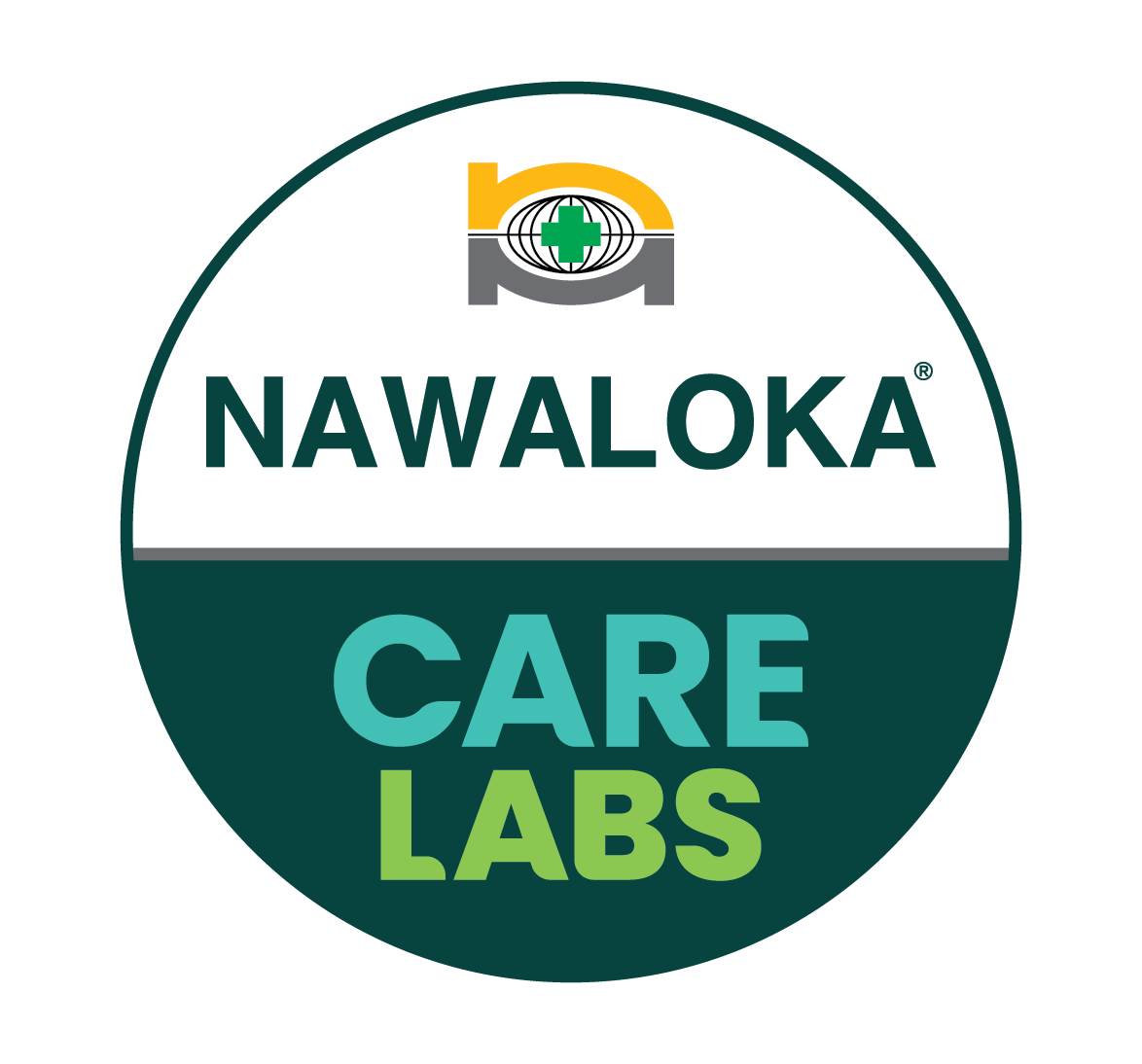Nawaloka Care Labs Logo Final Eng (1)