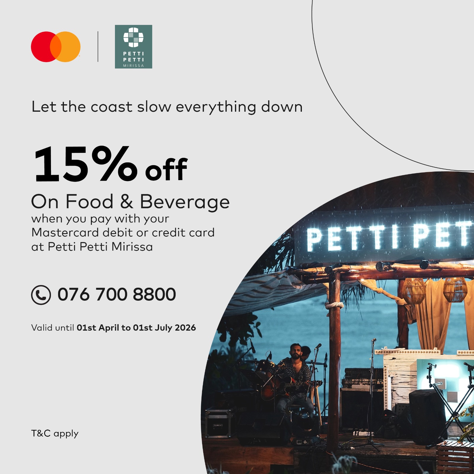 WhatsApp Image 2026 04 10 at 10.54.57