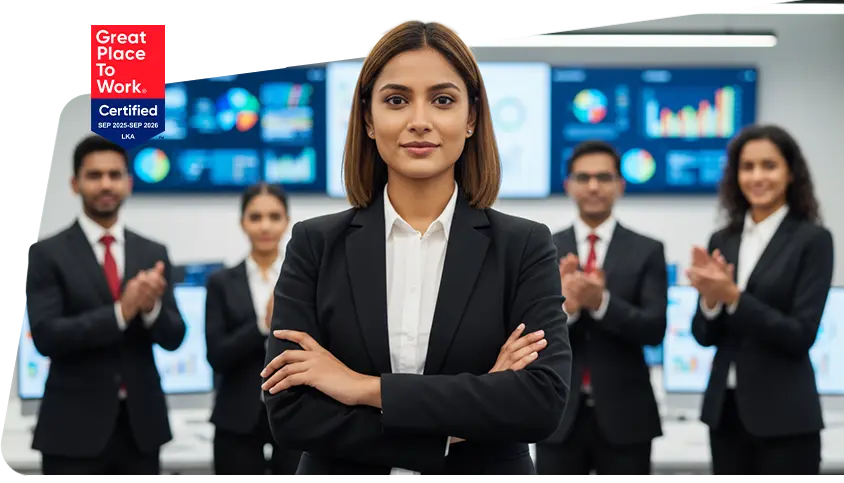 Career Opportunities (1)