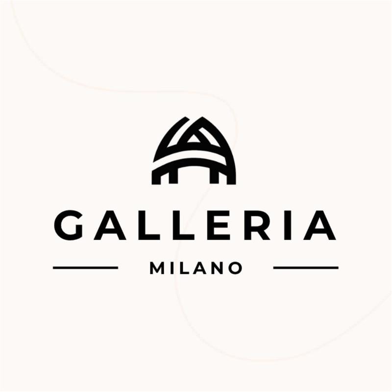 Galleria Milano