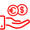 Calculator Icon
