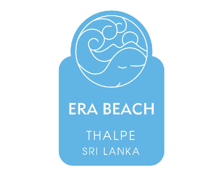 Era Beach