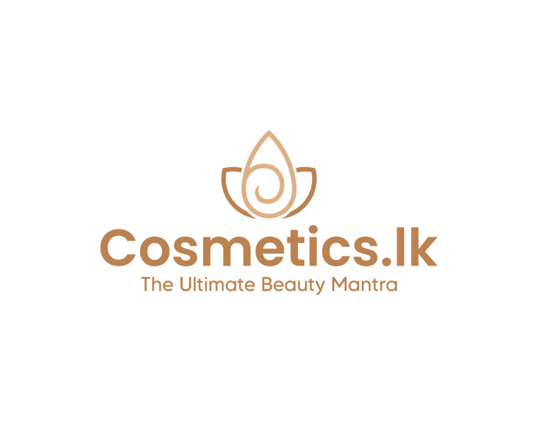 CosmeticsLK LOGO 760 X 600 (1)