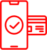 Calculator Icon