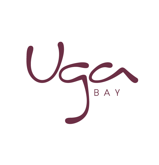 Uga Bay Logo