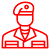 Calculator Icon
