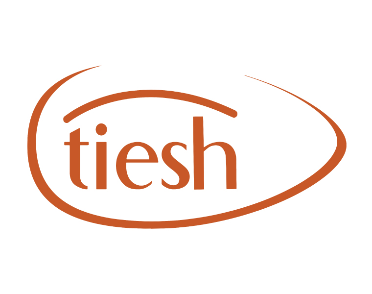 Tiesh Web Banners 760 X 600 (1)