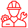 Calculator Icon