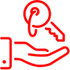 Calculator Icon