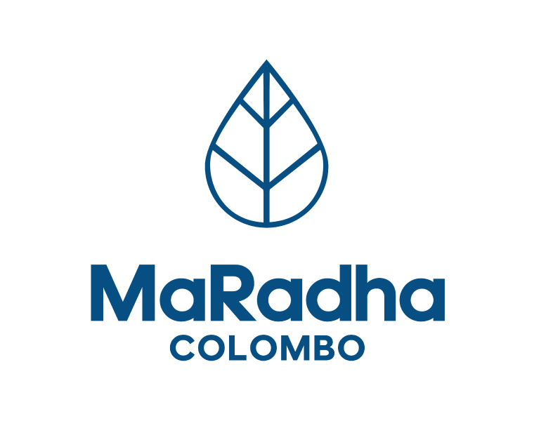 Maradha