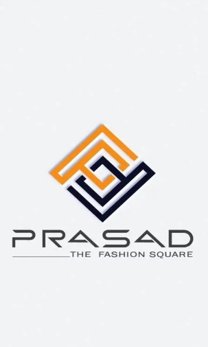 Prasad Fashion