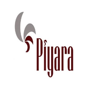 Piyara logo