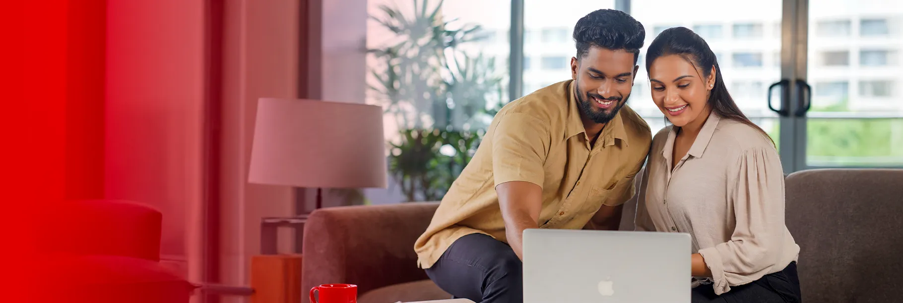 DFCC Digital Banking | Online Banking Services Sri Lanka | DFCC Bank PLC