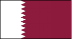 Qatar
