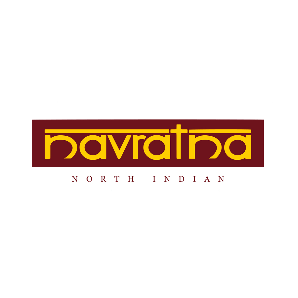 Navratna Taj Samudra Logo
