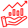 Calculator Icon