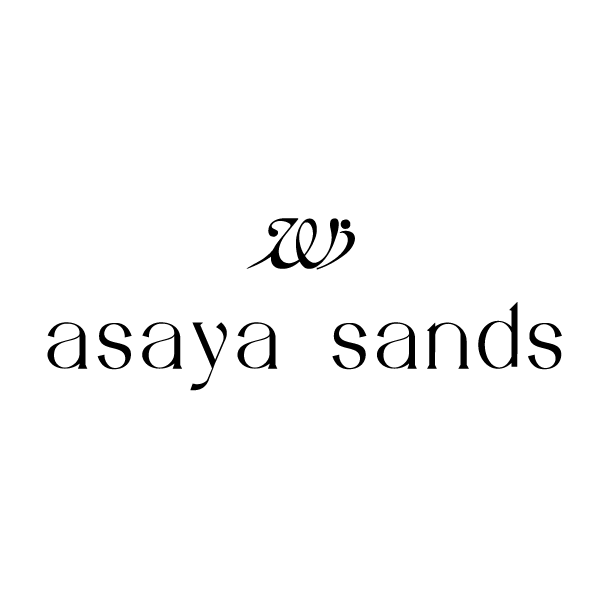Asaya Sands Logo 03 (1)