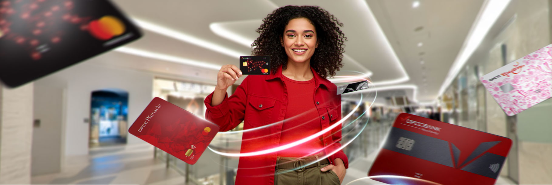 Home Page Slide Image