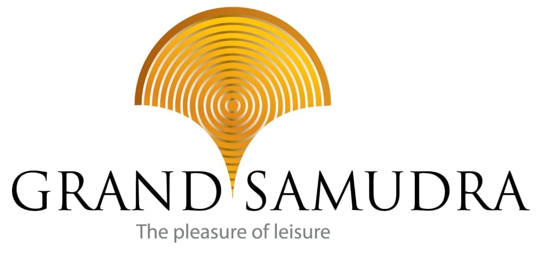 Grand Samudra