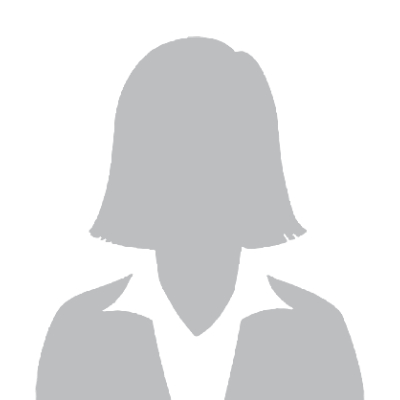 <strong>Harshani Neelawala</strong>