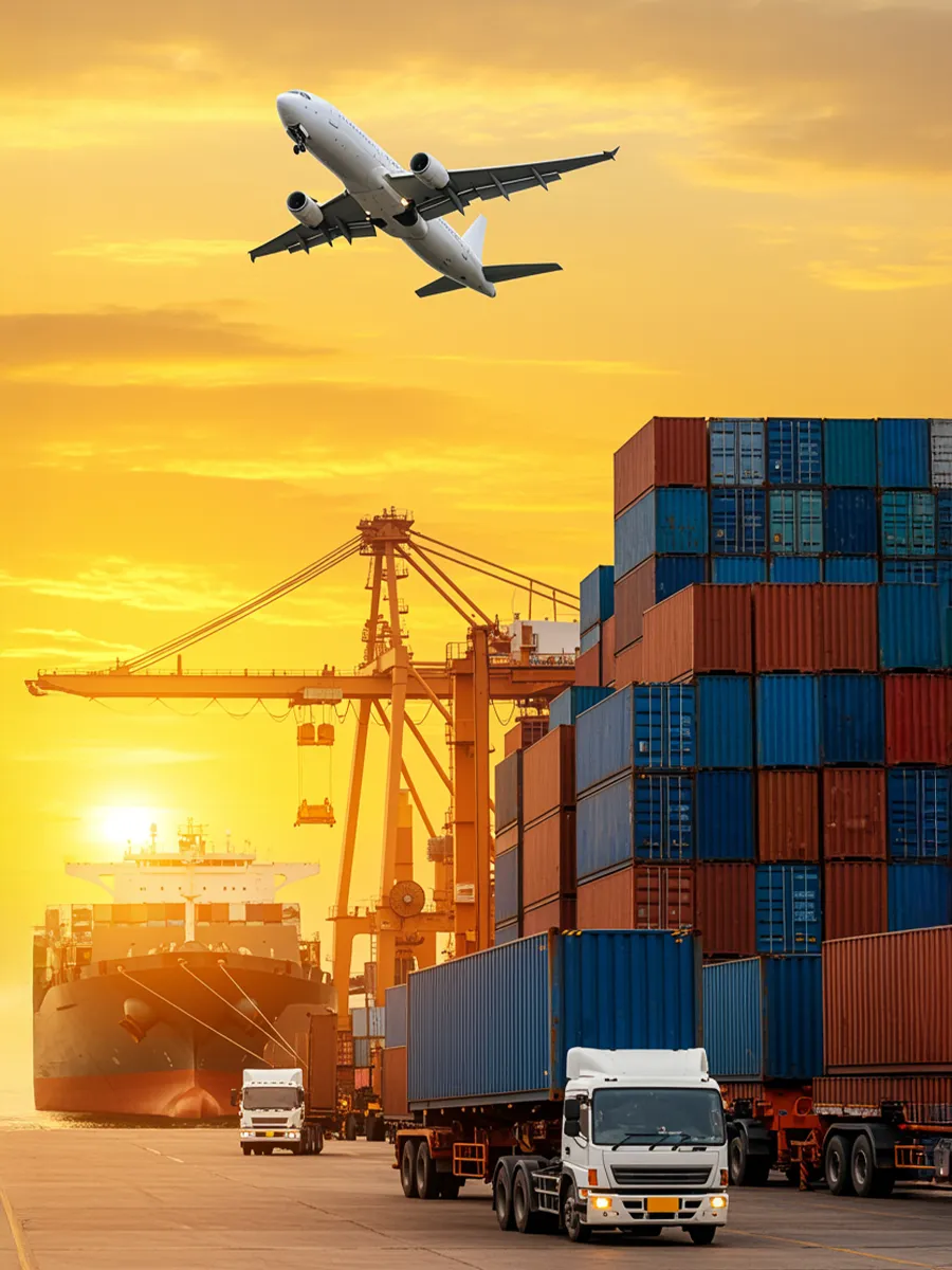 Trade Services Sri Lanka Import Export Solutions DFCC Bank PLC Trade Services Sri Lanka Import Export Solutions DFCC Bank PLC